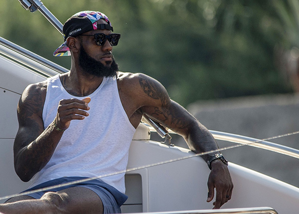 FIFA最新世界排名：西阿法英巴葡荷比德锁定世界杯种子队；中国仍居第93