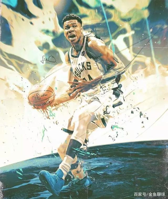 英超战报：恩凯蒂亚破门，格伊绝杀，水晶宫2-1力克富勒姆