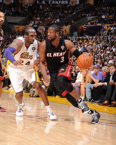 格纳布里：今天比赛的感觉太棒了，继续这么踢我们能有大作为