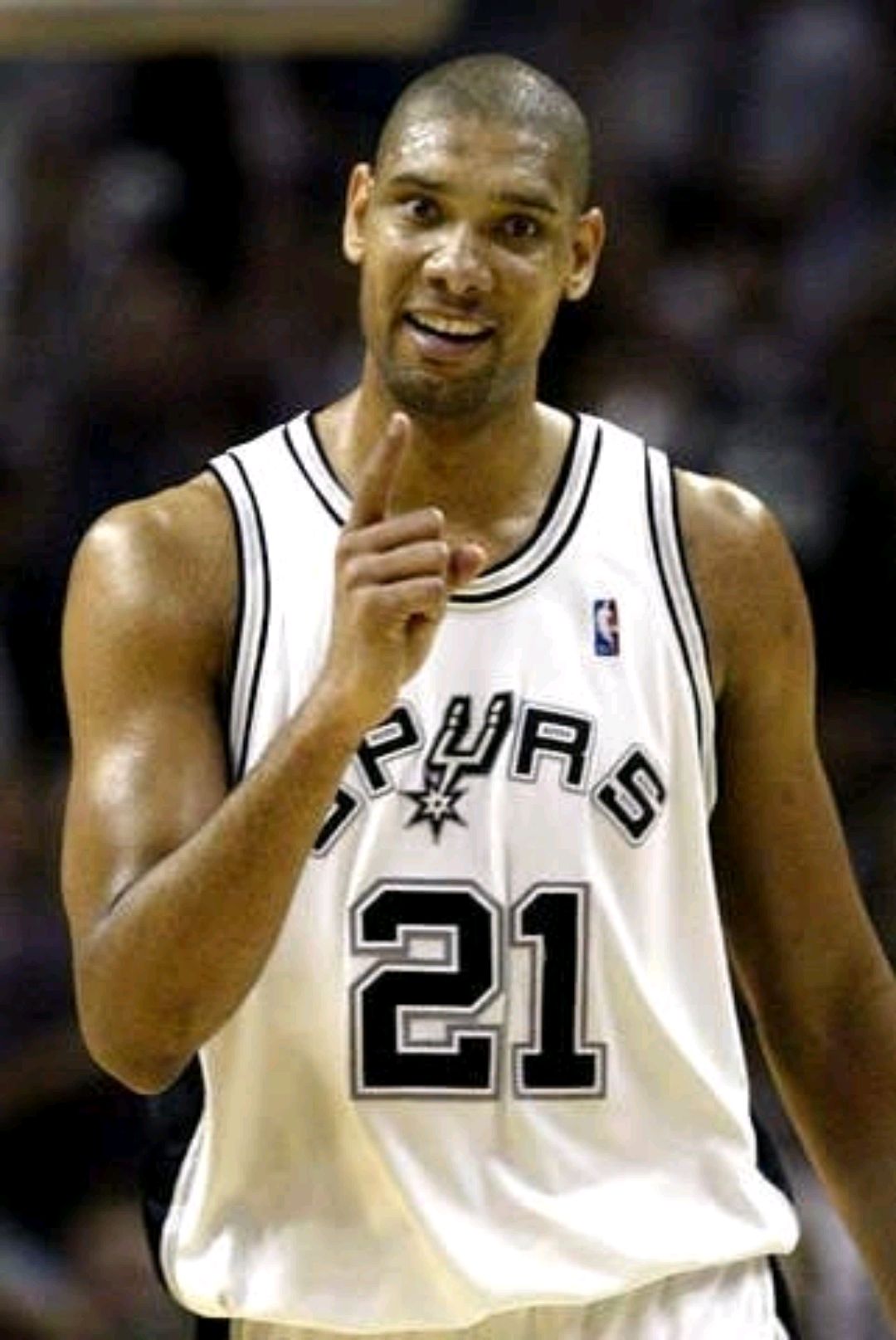 本赛季防守突破时被过掉比例最高的球员：东契奇高居第二