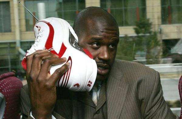 若日尼奥单场完成129次传球，为本赛季巴甲单场第二高纪录