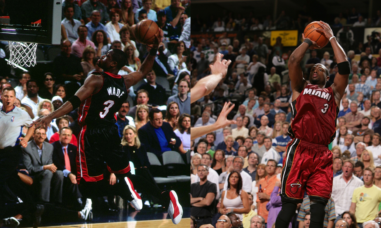 梦幻联动！齐达内晒与樊振东打乒乓球照片