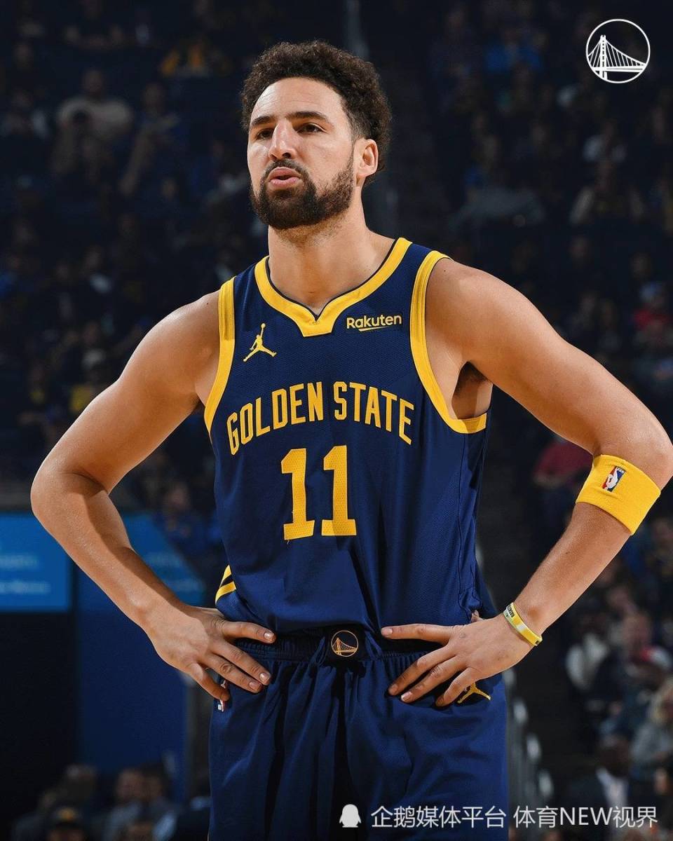 海外博主：帕尔梅拉斯计划冬窗租借热苏斯，且附带买断条款