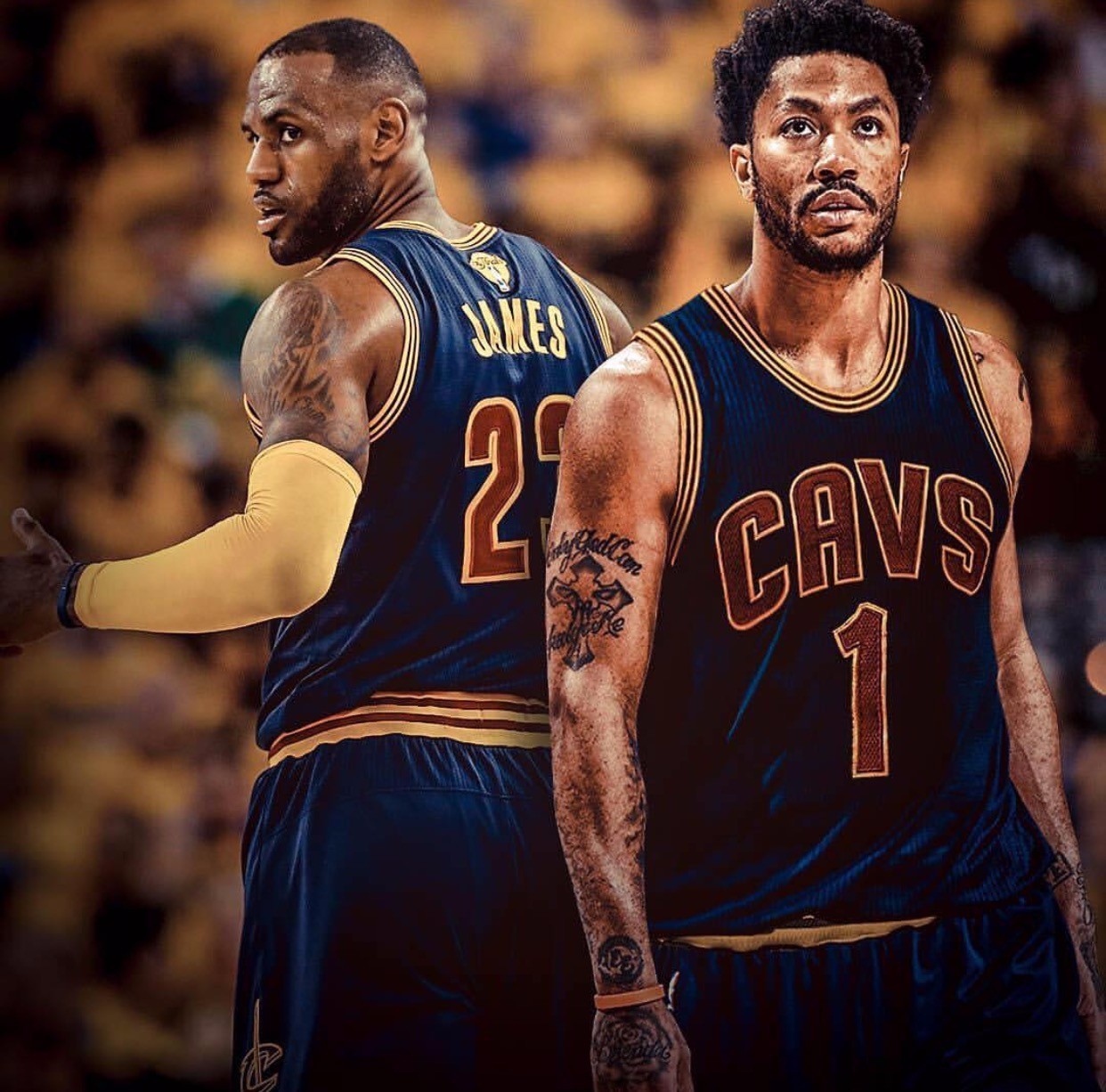 内马尔回应夜店传闻，坦言膝伤恢复艰难获心理援助