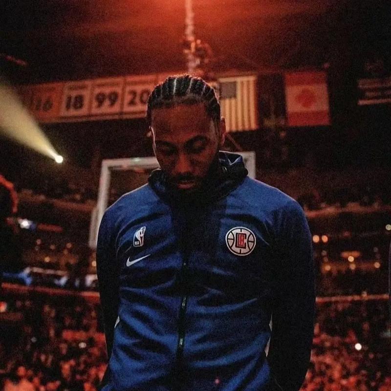 加斯佩里尼：球迷有理由梦想冠军，会利用好榜首的一切好处