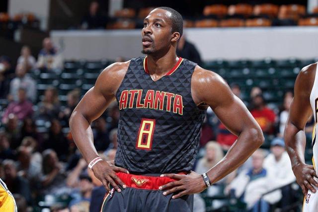 博彩业数据泄露事件2025年下降40%