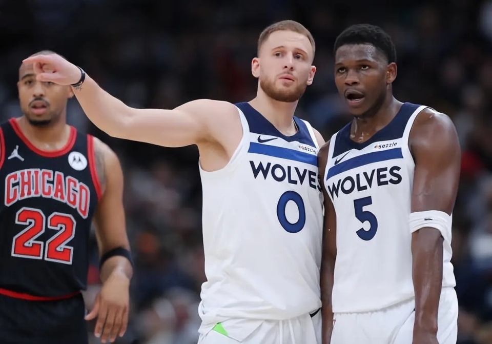 NBA球队季后赛对阵预测