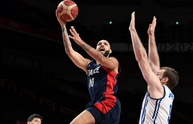 DO：西汉姆联一年合同免签威尔逊，薪水以奖金为主