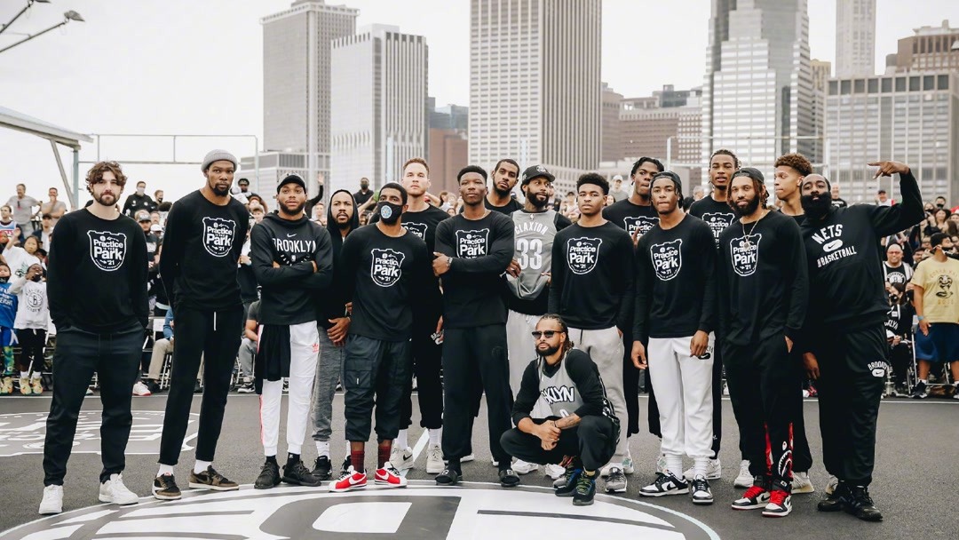 阿森纳将迎四场英超比赛，三主一客对阵狼队布莱顿维拉埃弗顿