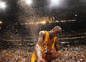 麦麦提江：本届阿图什杯的比赛竞技水平最少也是中乙级别