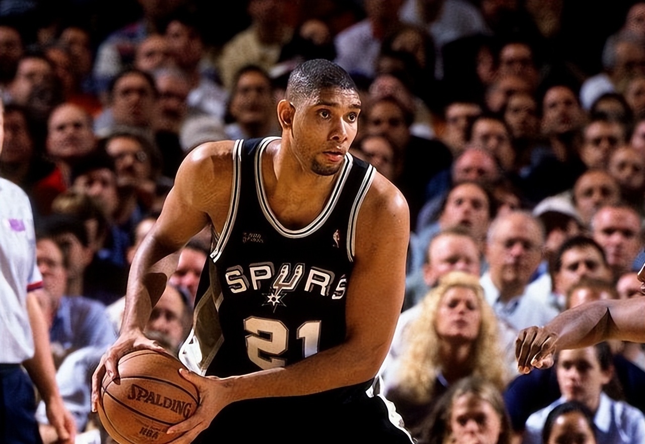 DO：雅克松离队的可能性越来越大，有英超和海外俱乐部有意