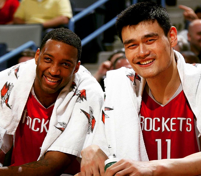 巴萨对小蜘蛛感兴趣？阿莱马尼：对此不知情，他在马竞很开心