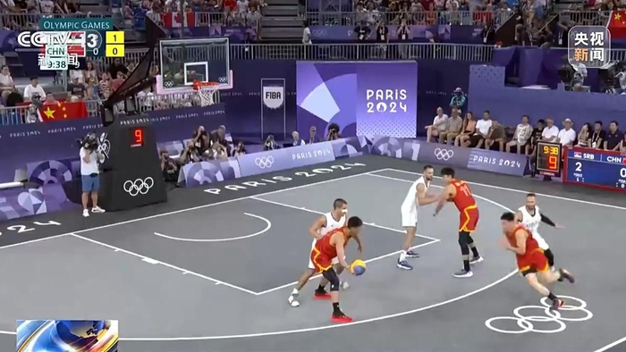 塔帅：我会联系温格但没那么频繁；每次听助威歌都起鸡皮疙瘩