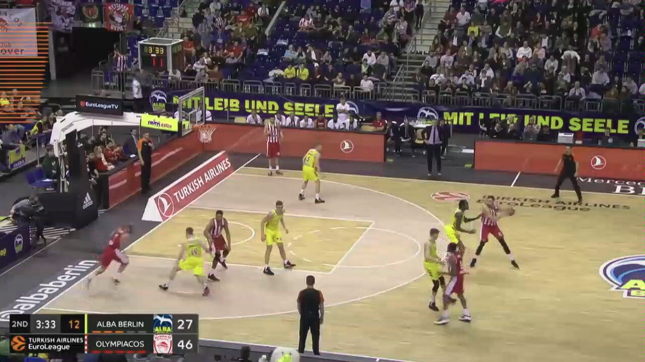 武体集团官方：武汉体育中心将改建为8万坐席专业足球场