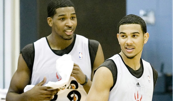 莫德里奇接受前克罗地亚主教练比利奇的个人专访（完整版）