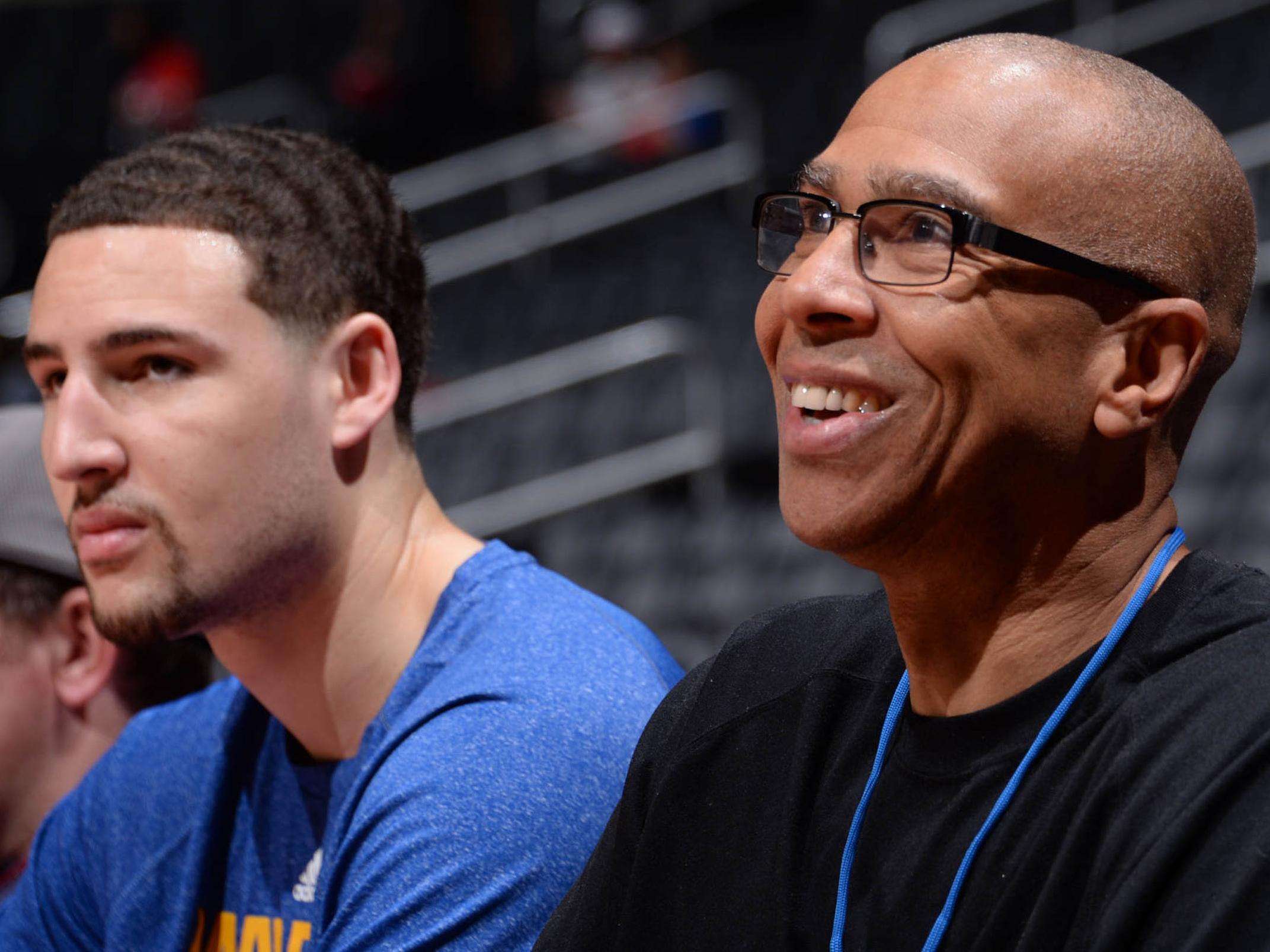 全球与中国高尔夫球头市场容量分析及发展前景预测报告2025