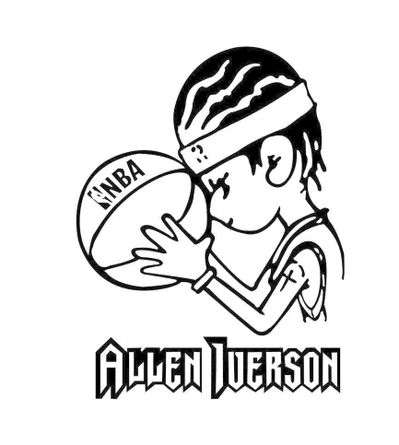 卡纳瓦罗：里皮邀请我来广州，但三个月后我和里皮都被炒了