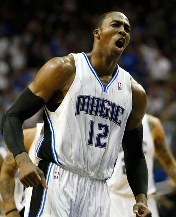 海外博主：帕尔梅拉斯计划冬窗租借热苏斯，且附带买断条款