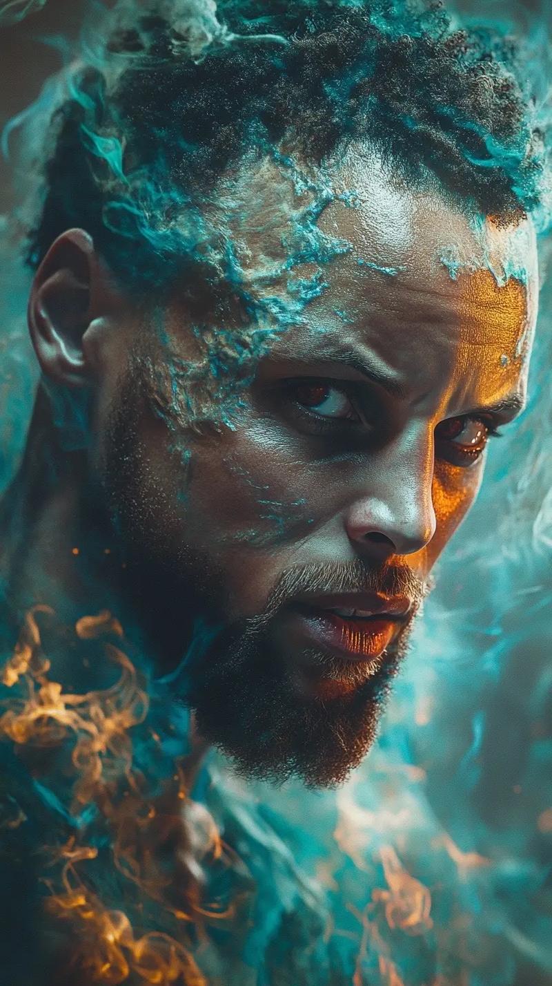 日本大阪IR项目2025年投资额超120亿美元