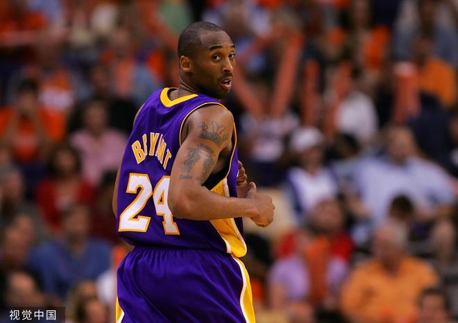 老龄化危机！蓝黑军团青训供血之后防篇