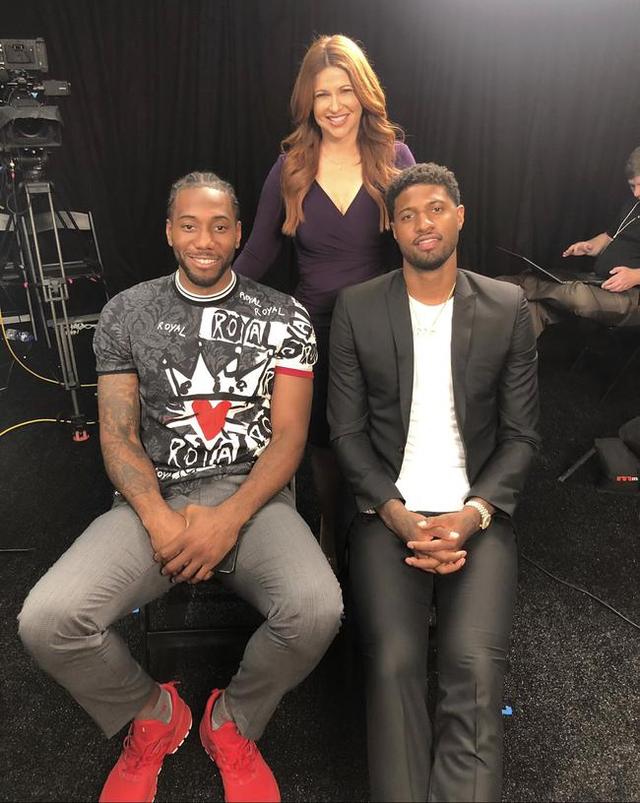 天津市公示体育资助项目，津门虎去年外援引进资金为2300万