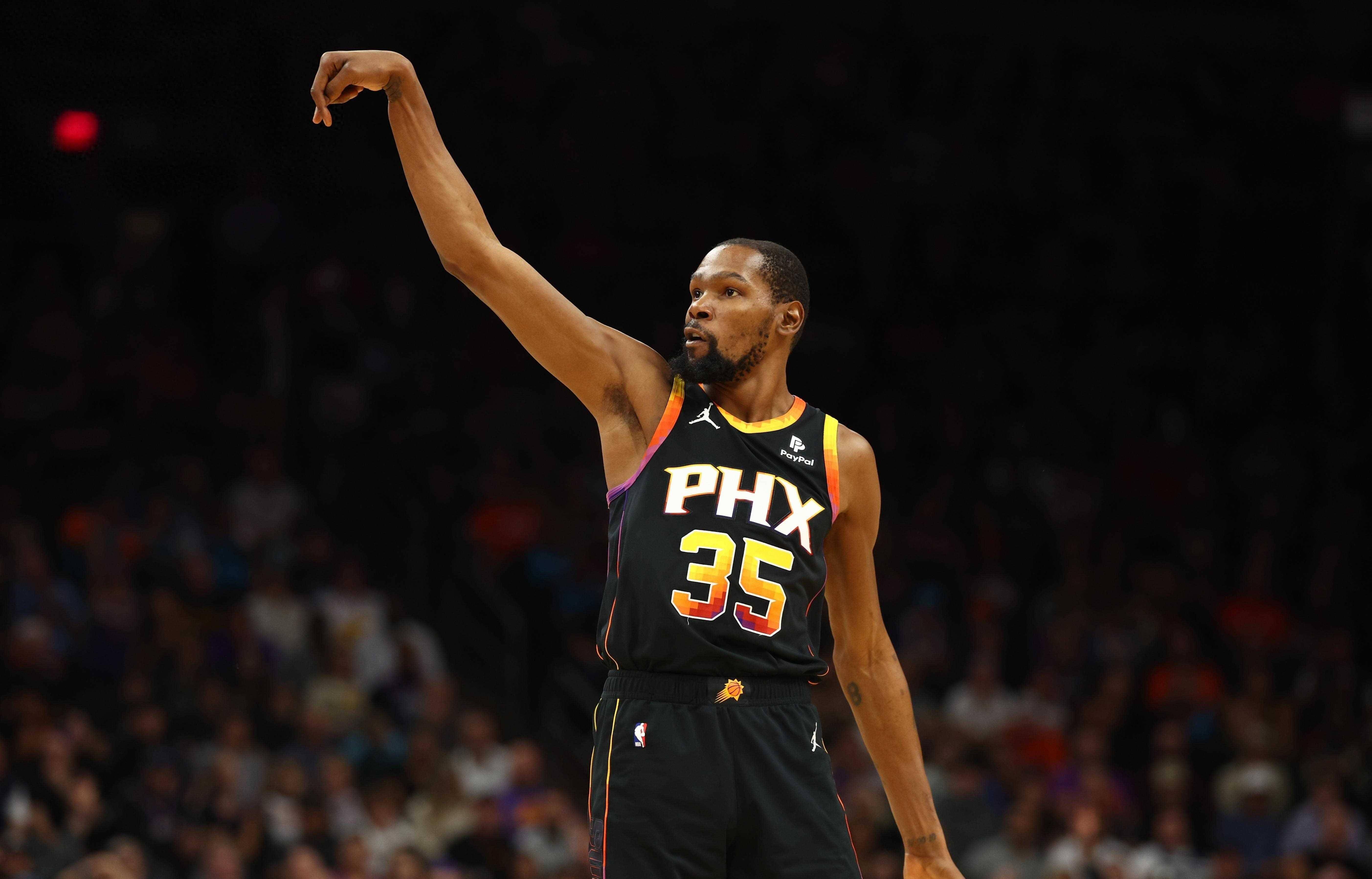 刘若钒：想用中超冠军回报海港，没有他们就没有我今天的一切