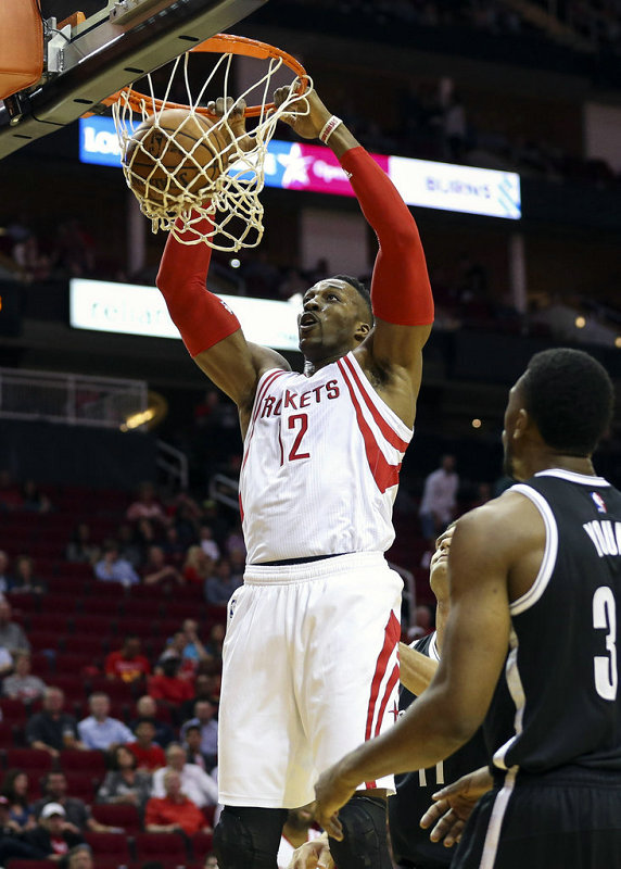 记者：加拉塔萨雷希望免费租借萨拉赫，合同半年800万欧