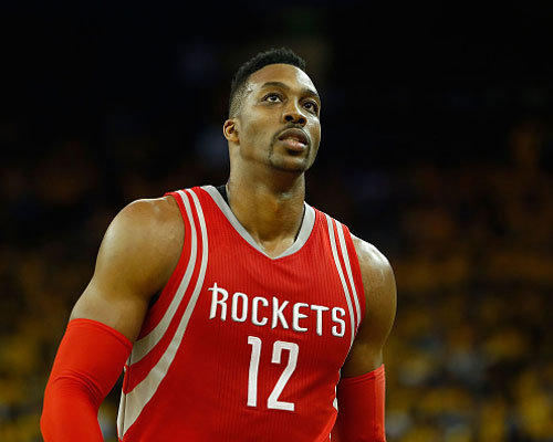 球队攻防效率提升，排名攀升