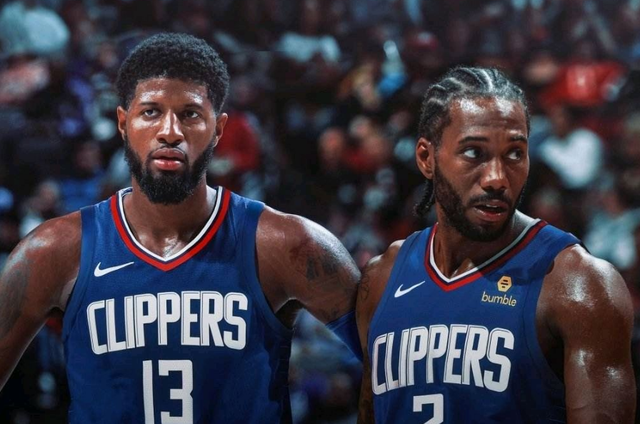 GambleAware推出新宣传活动