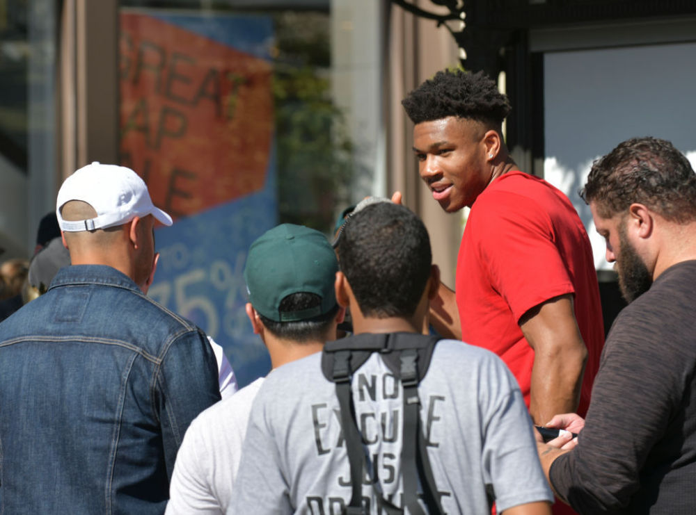 篮球中的心理博弈艺术