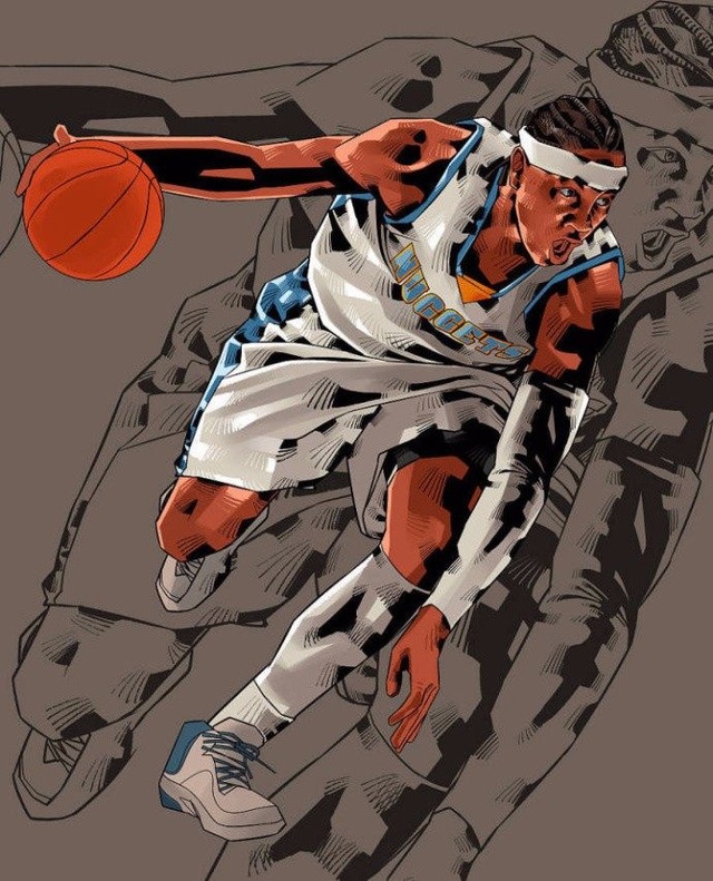 五连胜！中国冰壶男队“壶”力全开 锁定前三剑指米兰冬奥