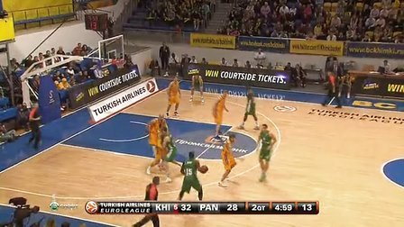 远藤航：即便以我现在的状态，我仍有信心在世界杯上证明实力