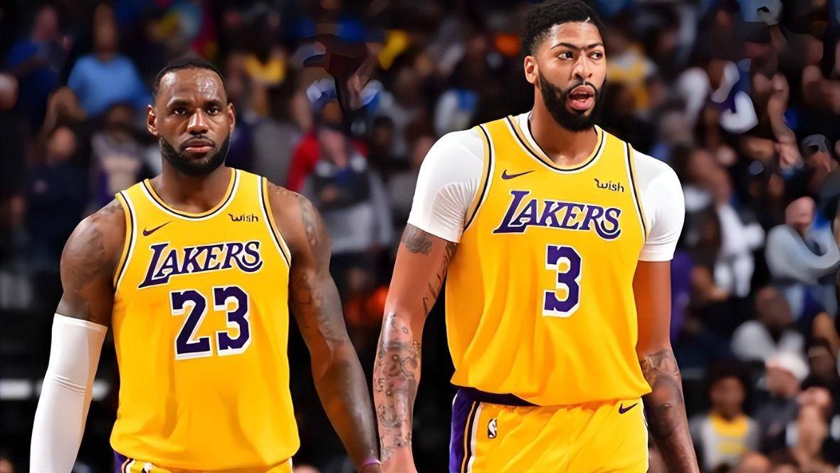 马塞洛：对阿隆索的批评停止只是时间问题，输曼城也要留住他