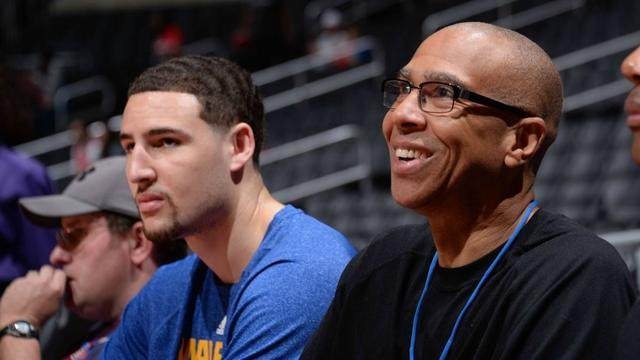 德天空：瓜迪奥拉关注赛义德-马拉，曼城球探现场考察其表现