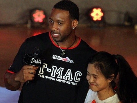 替补送助攻，伊尔迪兹当选博德闪耀vs尤文全场最佳