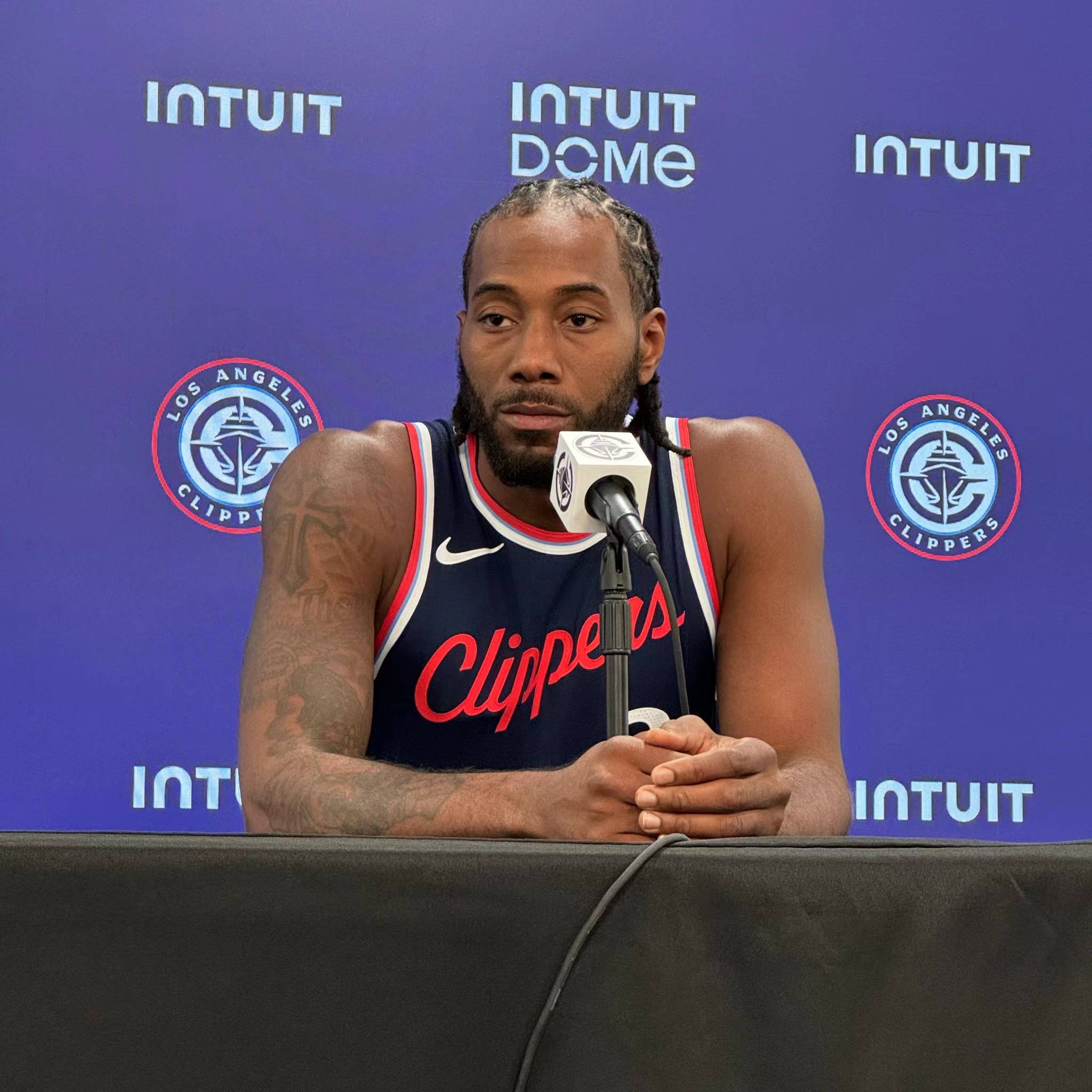 太平老友宝藏计划：一场“老有所为”的公益实践