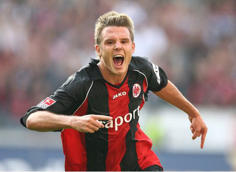 賽中的幾個 賽中的幾個