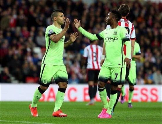 手少了10 手少了10