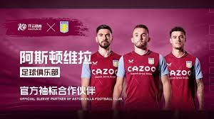 手优先交战 手优先交战