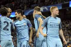 更体现在球 更体现在球