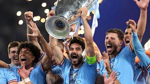 在比赛中保 在比赛中保