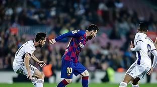 稳定的教练 稳定的教练