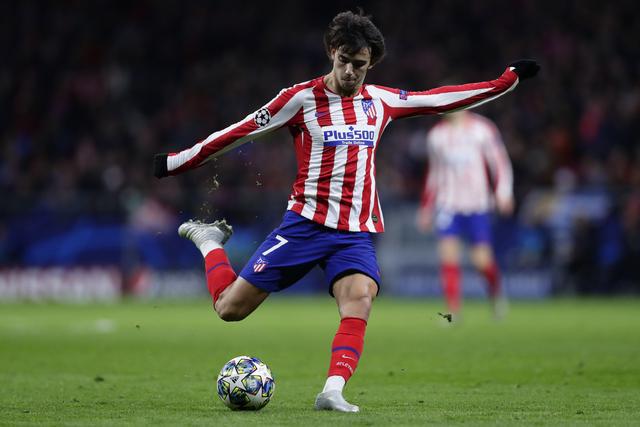 欢背后究竟 欢背后究竟