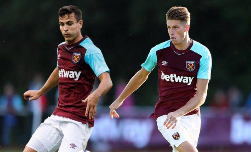 及影響的思 及影響的思