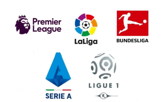 新增獎金也 新增獎金也