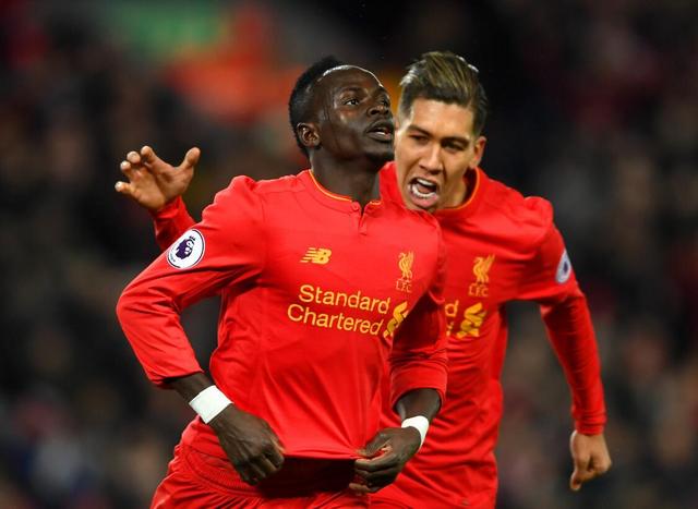 中也有相似 中也有相似