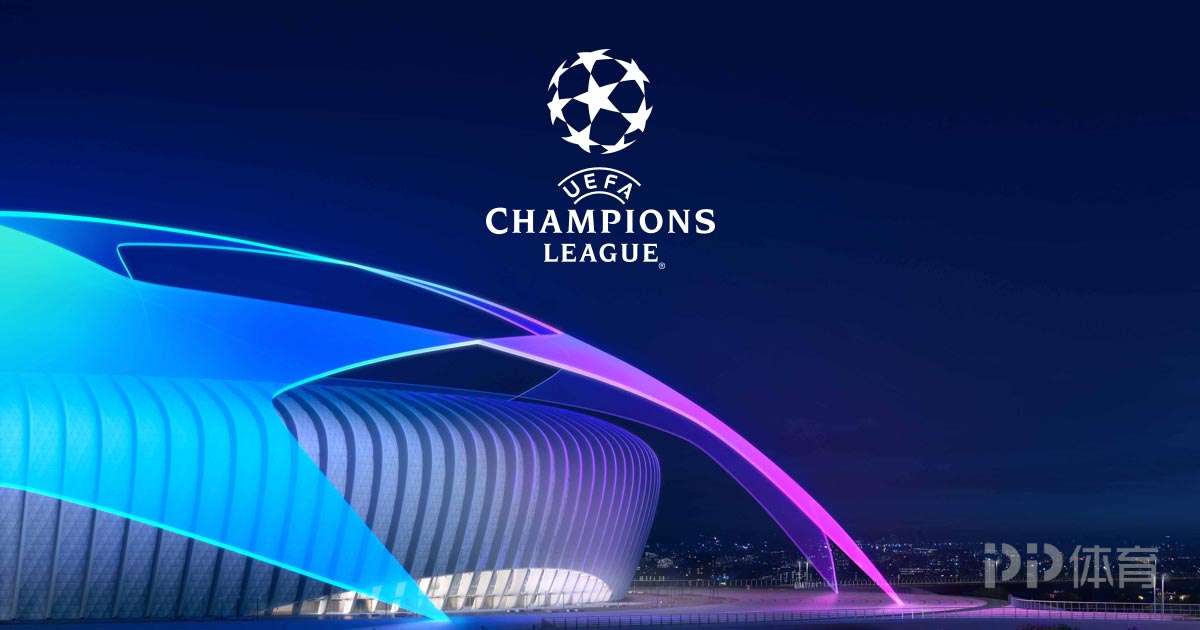 和优化基层 和优化基层