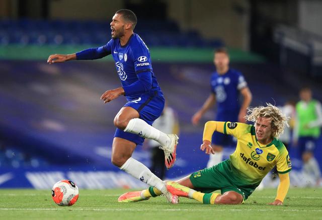 仅优化了球 仅优化了球