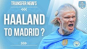 秀的体能和 秀的体能和