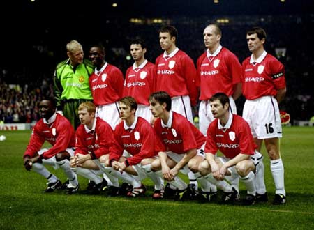 即引发了各 即引发了各